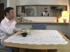 Asiatisk, Bdsm, Japansk