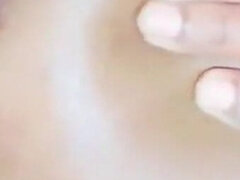 18 anni, Anale, Culo, Toccando, Fatto in casa, Lingerie, Solo, Ragazza