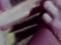 Ameriški, Kosmate, Lulanje, Retro, Erotika, Svingerji, Retro