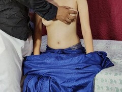 言葉責め, インド人