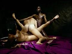 항문, 오랄섹스, 모음집, 사정 샷, 그룹, 핸드잡, 밀프, 빨간 머리