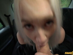 엉덩이, 오랄섹스, 하드코어, 보지, 청소년, 젖가슴