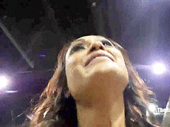 Amatør, Stor kukk, Svart, Mørk, Realitet