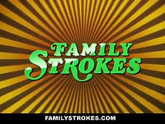 Rit, Blondinka, Rjavolaska, Hd, Orgazem, Muco, Sesanje, Joške