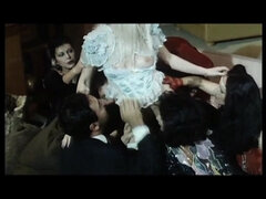 Grote lul, Blond, Pijpbeurt, Moeder die ik wil neuken, Orgie, Klein, Kut duiken, Oud