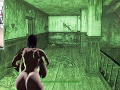 Culo in bocca, Grande cazzo, Bisessuale, Nudi