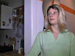 Большой член, Минет, Семяизвержение, Эротика, Европейки, Немки, Милф, Винтаж