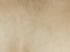 Amatéři, Anál, Kuřba, Pár, Gay, Honění, Španělské