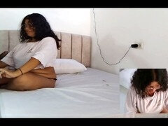 Любители, Большая жопа, Минет, Пухленькие, Парочка, Двойное проникновение, Латиноамериканки, Мачеха