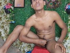 Anal, Cul, Noire, Rondelette, Papa, Hard, Indienne, Adolescente