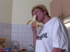 Amaterji, Kosmate, Hd, Zrela, Milf