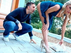 Kuřba, Honění, Hardcore, Spodní prádlo, Punčochy, Teenka, Kozičky