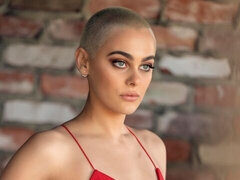 Zadek, Blondýna, Kuřba, Na pejska, Prstění, Líbání, Vyholené, Teenka