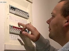 Клитор, Папочка, Европейки, Хд, Лизание, Киски, Душ, Молоденькие