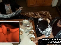 Azijci, Rit, Hardcore, Japonka, Milf, Mama, Najstnice