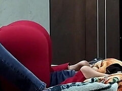 Bbw, Kuřba, Pár, Homemade, Indické, Dospelé