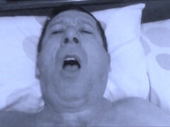 Анальный секс, Блондинки, Минет, Брюнетки, Член, Секс без цензуры, Хд