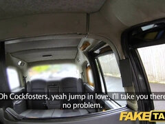 Любители, Большие сиськи, В машине, Хд, Домашнее видео, Массаж, От первого лица, Реалити