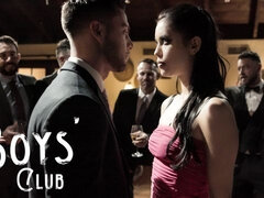 Gesztenyebarna, Felszarvazott, Fétis, Kőkemény, Nyalás, Leborotvált, Tini, Begyek