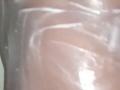 Μαλακία, Σπιτικό, Αυνανισμός, Μόνος