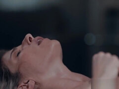 Szőke, Klasszikus, Mélytorok, Hd, Leszbikus, Mellbimbók, Nuni, Begyek