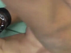 Popó, Testes gyönyörű hölgy, Tekintélyes didik, Érett feleség, Tetkó, Hármas, Begyek