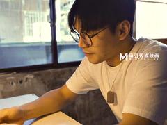 Asijské, Kotě, Hardcore, Ječení