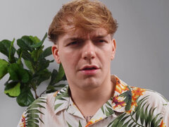 Stor rumpe, Skole, Pikk, Kjole, Hæler, Piercingen, Fitte, Student