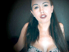 Mind break, mind bending, mistress domination