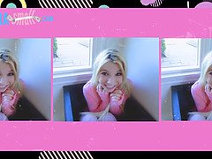 Kukk suging, Brunette, Hd, Petite, Skrikende, Tynn, Tenåring, Pupper