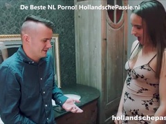 Pik sutte, Brunette, Hårdt, Mor jeg gerne vil kneppe, Nylon, Fisse, Stramt, Kone