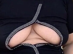 Německé, Venku, Pissing, Sólo