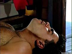 Μωρό, Μεγάλος πούτσος, Μπικίνι, Σκληρό, Γλείψιμο