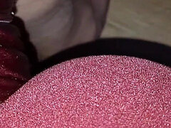 Who Wants to Wrestle with Me?