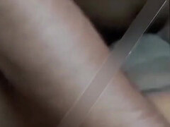 Amatoriale, Asiatica, Culo grosso, Cazzo vecchio, Hardcore, Mamma che vorrei scoparmi, Figa, Grezzo