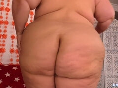Zadek, Velké kozy, Stříkání spermatu, Na pejska, Tlusté, Hardcore, Hd, Přírodní prsa