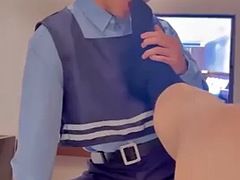 Asijské, Velké péro, Kuřba, Gay, Honění, Hardcore, Svaly, Teenka