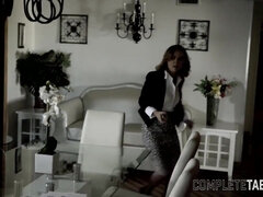 Szőke, Cumizás, Pénisz, Fétis, Kézimunka, Kőkemény, Hd, Maszti