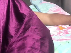 18, Amatør, Arabisk, Stor rumpe, Par, Søt, Husfrue, Kone