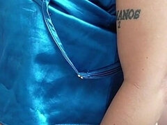 Gigantikus csikló, Kugár, Krémes süti, Női, Házi készítésű, Masszázs, Maszti, Érett feleség