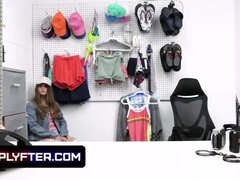 Anal, Quarto dos fundos, Peitos grandes, Boquete, Gordinho, Vagina gozada cu gozado, Xoxota, Despir