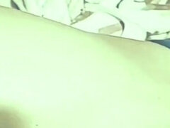 Amaterji, Ameriški, Fafanje, Kompilacije, Par, Zrela, Muco, Jahanje