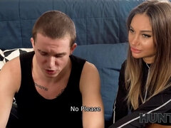 Mamada, Tetona, Cornudo, Dinero, Perforación, Realidad, Adolescente