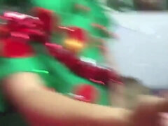 Playboy TVHome For The Holidays Season 6 Ep 3