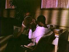 Monumentális dákó, Tekintélyes didik, Fekete, Kőkemény, Leszbikus, Érett feleség, Hármas, Begyek