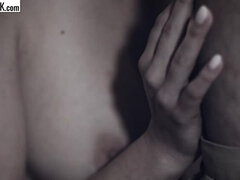 Kukk suging, Barmfager, Hanrei, Dype svelg, Familie, Milf, Stemor, Tabu