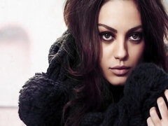 Compilation of young sexy babes to give you hardon