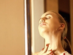 Fafanje, Prišlo v usta, Zunanji izliv, Dekle drka tiča, Hlačke