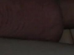 Slamming Without Rubber, Moaning and Screaming From the Onslaught of Hot Cum From Big Powerful Cocks!