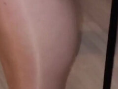 Maduroa, Nylon, Meia calça